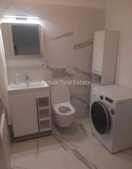 APARTAMENT 2 CAMERE | COMPLEX GRAN VIA | VIVO MALL | TERMEN LUNG