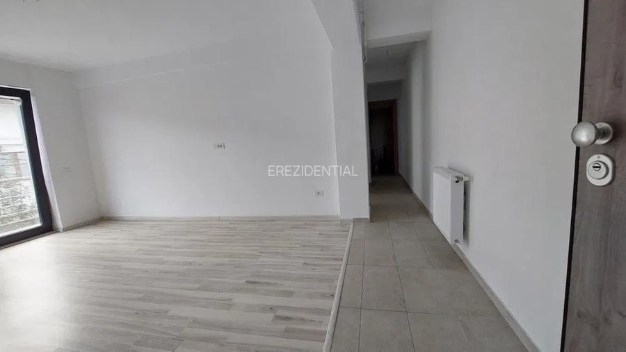 Apartament-2-camere-BLOC-NOU-METROU-BRANCOVEANU - 4