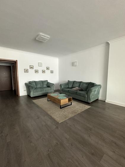 Apartament 3 Camere - 2 Parcari - Terasa - Orhideea Gardens - Grozavesti