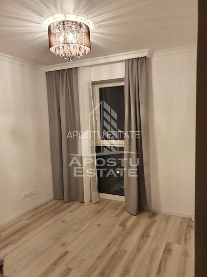 Apartament cu 3 camere, de inchiriat in zona Lipovei - 5