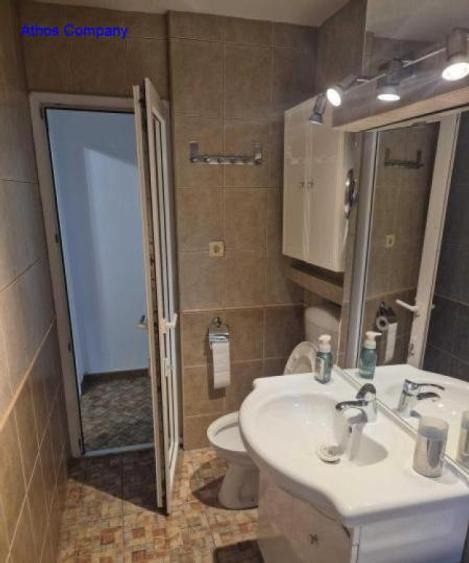 Vanzari 3 Camere Crangasi Lacul Mori