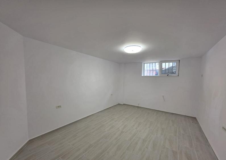 Spatiu Comercial Unirii Corneliu Coposu -Calea Calarasilor