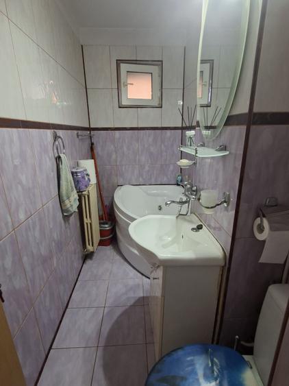 Apartament 2 camere, 38.64mp, zona Craiovita Noua-Orizont