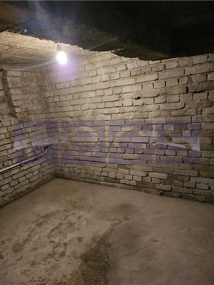 VANZARE 2 CAMERE | SEMIDECOMANDAT | ZONA DUDESTI - 8