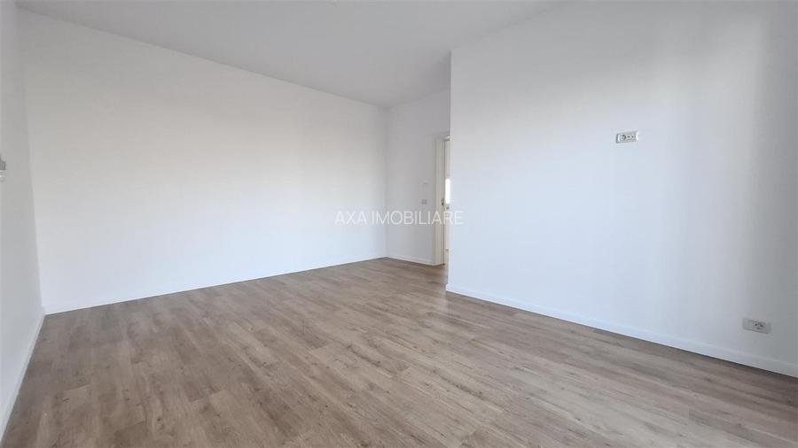 Casa Duplex Valea Lupului,4 camere,Teren 260 mp,Incalz pard, 0% Comision - 15