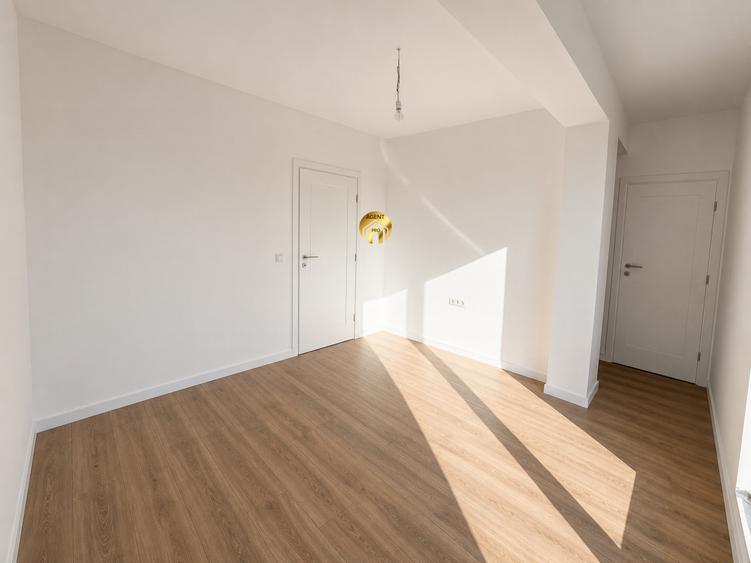 Casa P+1 - 4 camere LA CHEIE - Aproape de DN1 si Metrou! Otopeni