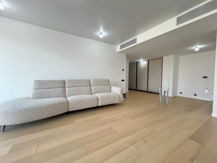 Vanzare Apartament 3 Camere OneHD Fabrica de Glucoza Pipera Aviatiei Floreasca