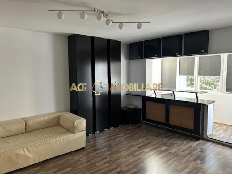 3 Camere de inchiriat | Berceni | Metrou | Centrala Proprie