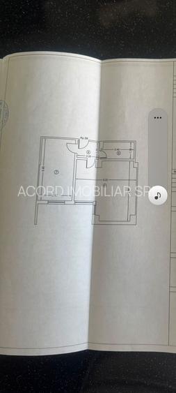 Icil Kaufland-apartament 2 camere 60 mp finisat modern - 25