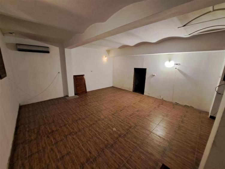 RECO spatiu comercial Ultracentral