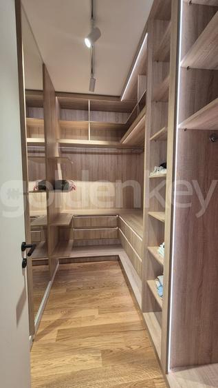 Vila mobilata cu 4 dormitoare | Jacuzzi | piscina
