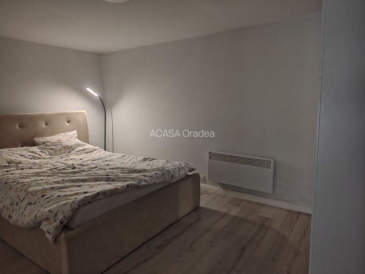 Chirie: apartament ultracentral, 3 camere 450 E neg. Comision 50% - 2