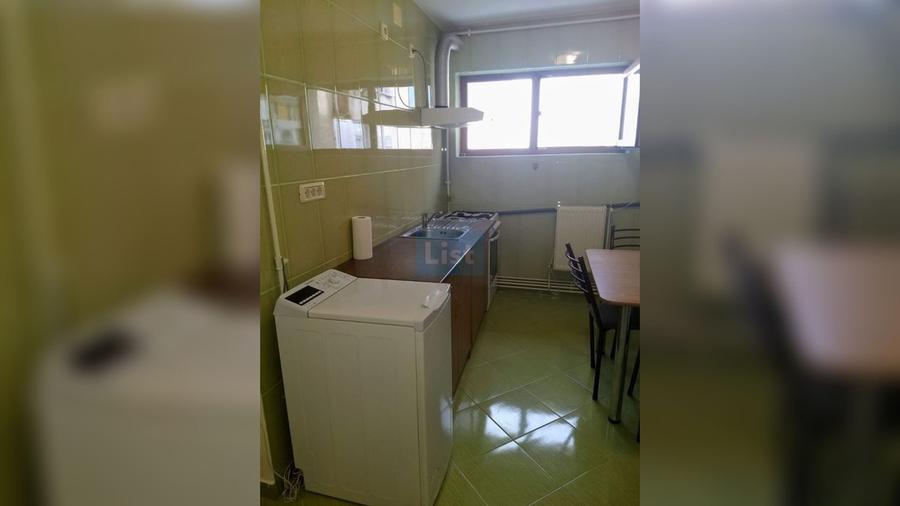 COMISION 0%! Ap. 2 camere 52 mp, USAMV, Mănăștur – Aleea Padin