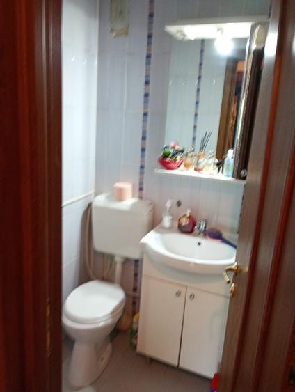 Apartament 3 camere de vanzare zona Tineretului - Timpuri Noi metrou negociabil