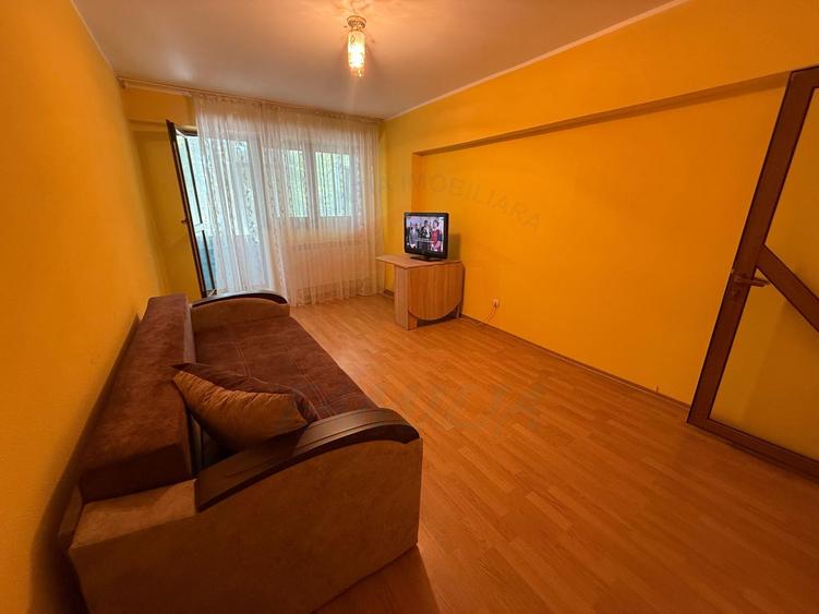 ✨De închiriat 3 camere, General, 300 Euro/luna