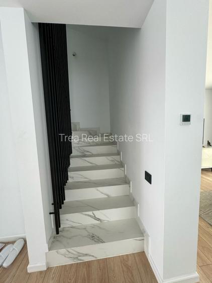 MTM Luxury Villas - LUXURY GATED COMMUNITY - 8