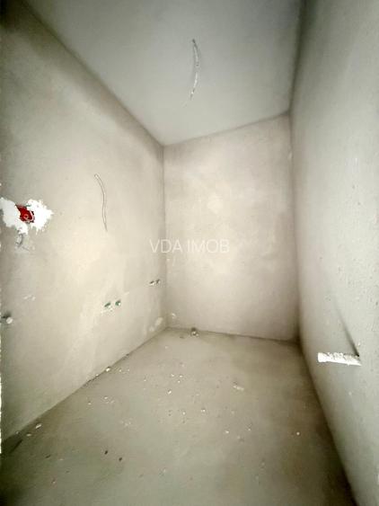 Apartament 2 Camere Decomandat | Complex Rezidential | STB 343 | LIFT - 4