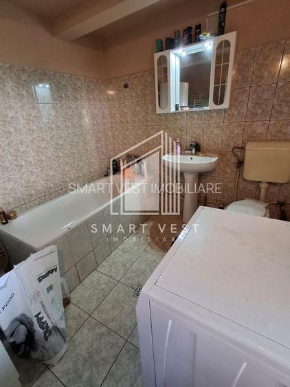 Casa de vanzare  | 218mp utili | zona Lazuri - 10