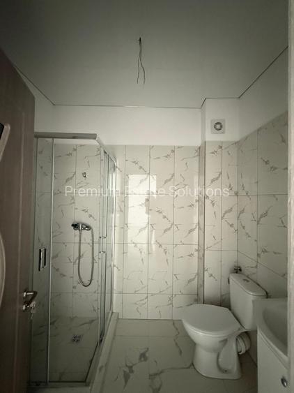 STUDIO NOU-DIRECT DEZVOLTATOR-MILITARI RESIDENCE-COMISION 0% - 10
