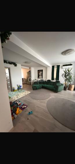 Apartament 3 camere, Bariera Valcii, Magnolia Residence, 105 Mp,2 locuri parcare - 3