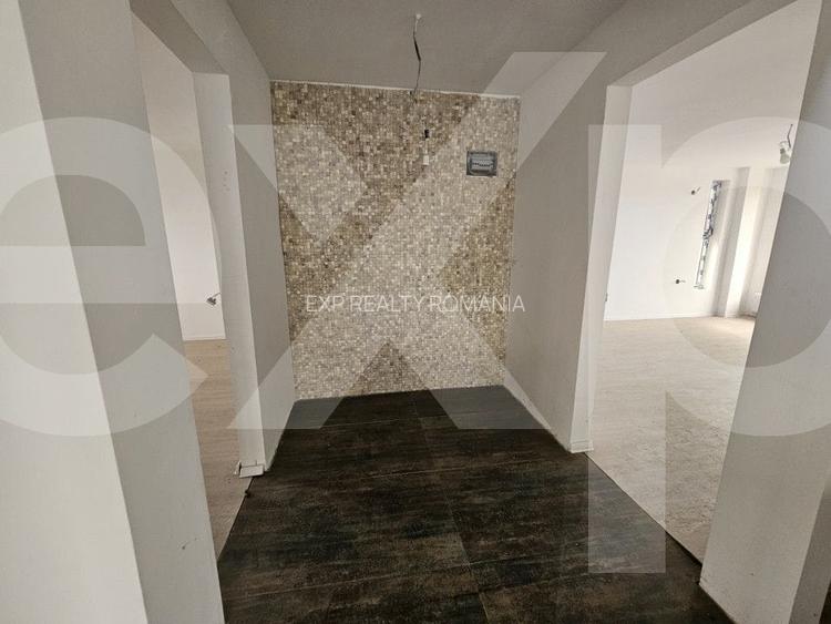 Casa individuala deosebita de vanzare in comuna Berceni - 3