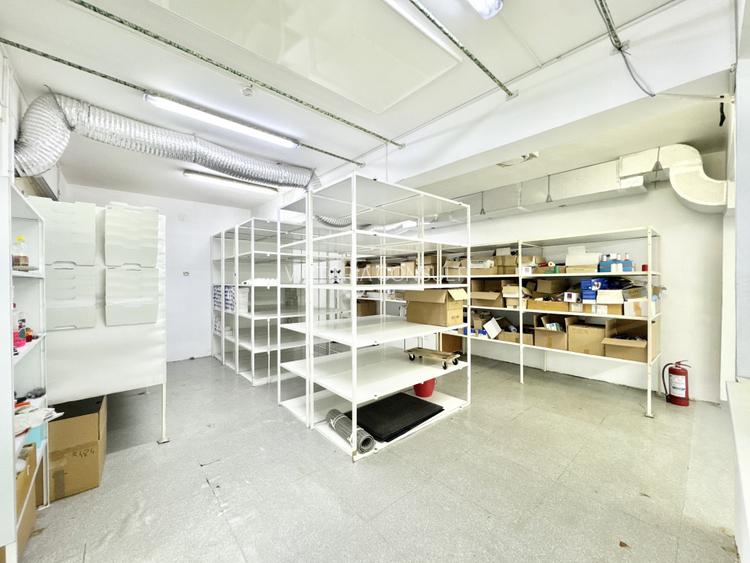 Fosta fabrica de confectii in Oltenita, pregatita pentru un nou proiect! - 4