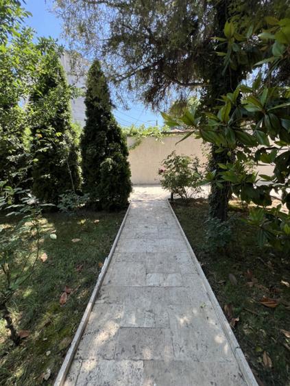 STADION | VILA P+1+M | UNICAT | PISCINA | GARAJ