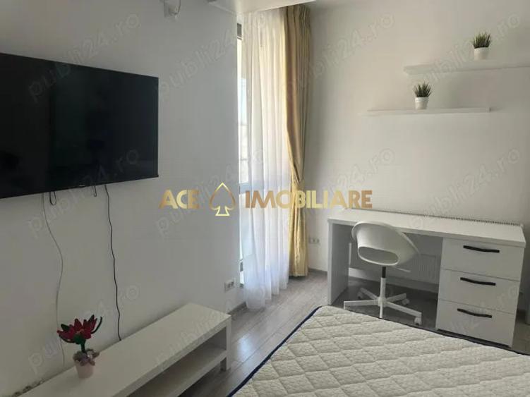 2 Camere de inchiriat | Giurgiului | Centrala | Parcare | Metrou