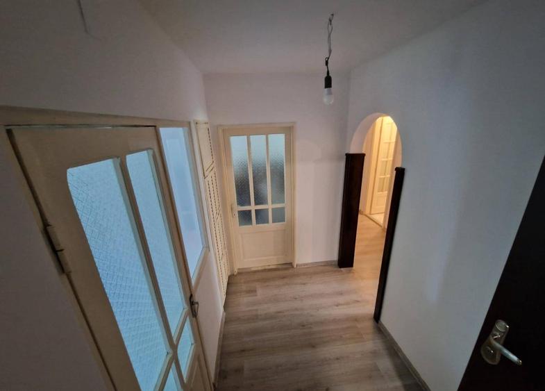 Apartament 3 camere decomandat, 65m Manastur, zona Primăverii
