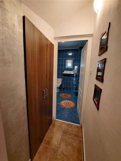 RECO casa Paleu Forvila