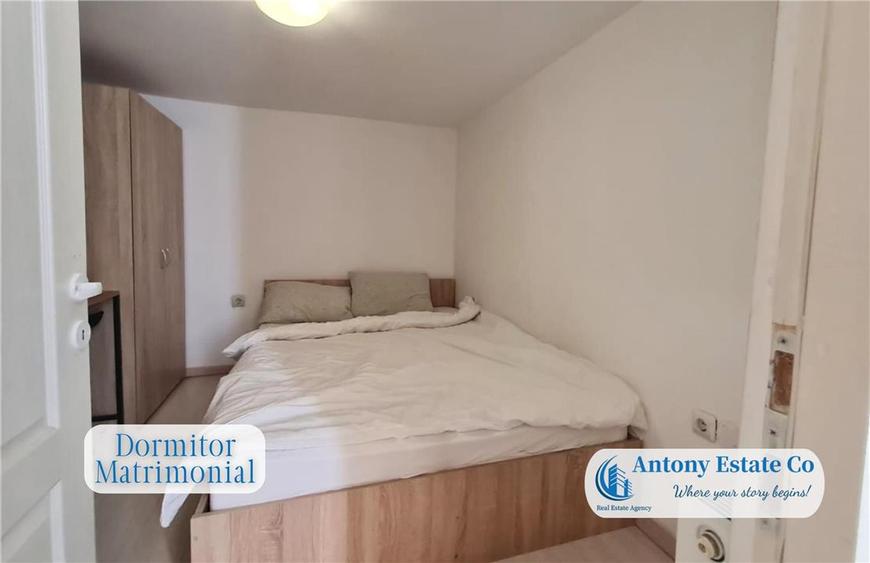 Apartament de închiriat, 3 camere, Ultra Central, Oradea