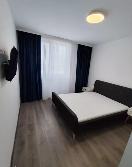 APARTAMENT 4 CAMERE | FALEZA NORD | ZONA PESCARIE | TERMEN LUNG