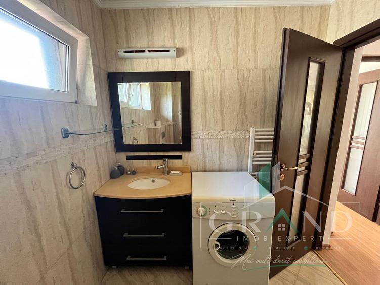 Apartament 3 camere de vanzare , Buna Ziua, zona Lidl, Cluj-Napoca