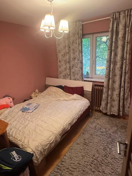 Proprietar -PET Friendly Parc Lacul Tei Floreasca / Parcul Circului, Lacul Tei