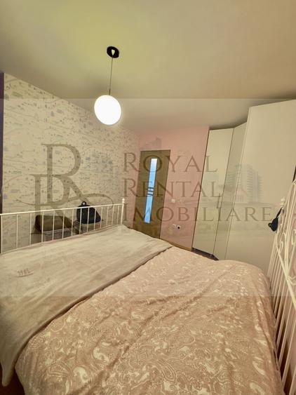 3 Camere | 76mp | Gradină, Garaj și Boxă | Cartier exclusivist Cluj Apahida