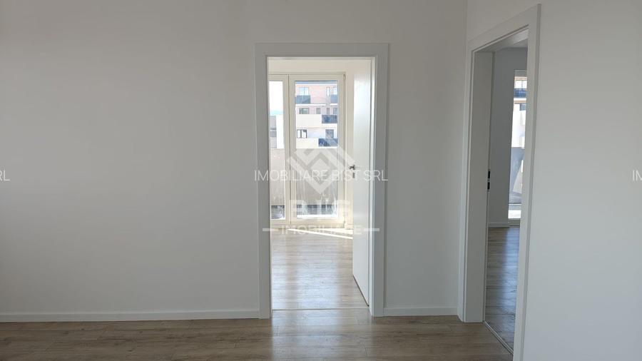 Apartament 3 camere | 68 mp -Kaya Residence