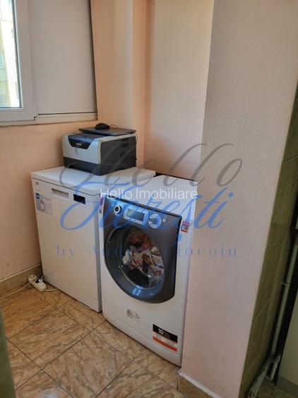 Apartament 2 camere, 50 mp, cartier Marasti