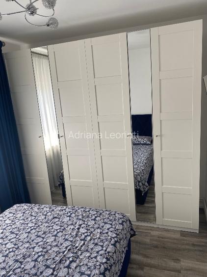 Apartament 2 camere - zona Sagului - 7