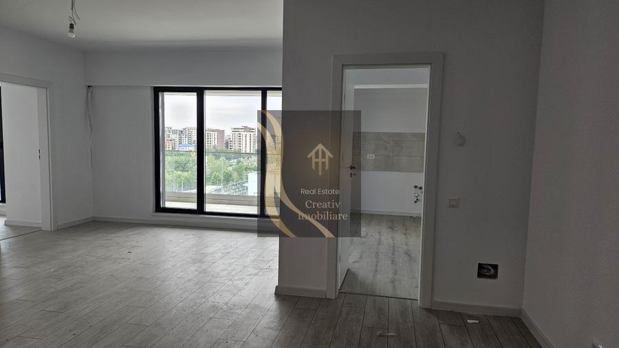 LUJERULUI SMART Residence CESIUNE ANTECONTRACT