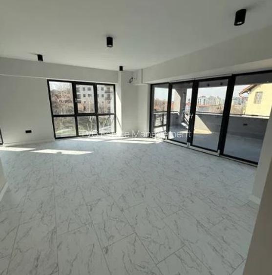 4 Camere, Central Pitesti - 2