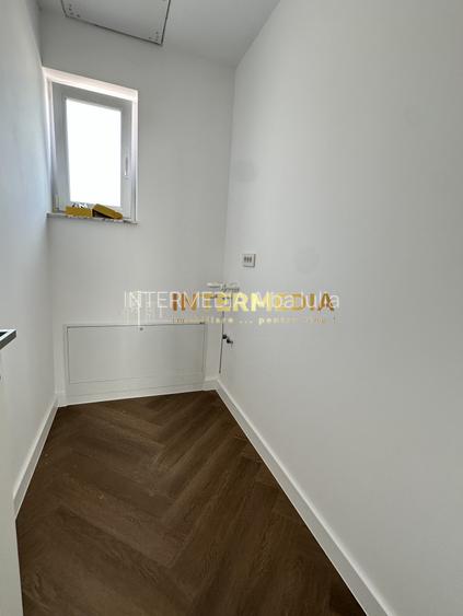 CASA NOUA I 120 MP UTILI I CETATE I FINISATA COMPLET I 4 CAMERE I 2 BAI I - 11