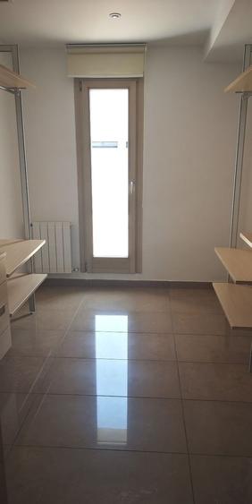 Gated Community! Gradina cu piscina! 4 dormitoare – Iancu Nicolae