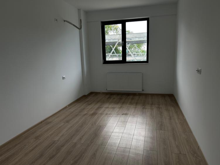 Reducere!Finalizat!!2 CAMERE LUX CURTE CU VEDERE FRONTALA LAC, Solid Mamaia