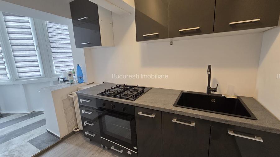 Unirii,Stradal,Alba Iulia et.3/8 DECOMANDAT,Renovat ACUM,TOTUL NOU,mobilat UTILA - 10