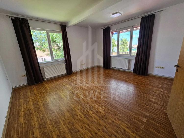 Spațiu modern| Ideal locuință sau birouri | Calea Șurii Mici, Sibiu