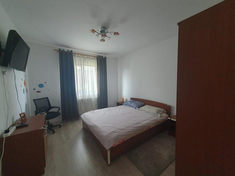 Inchiriere casa Chiajna