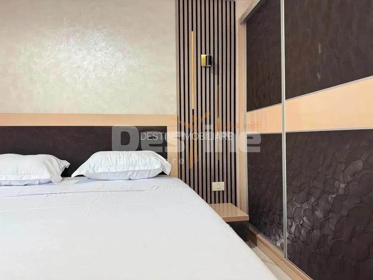 Apartament de închiriat - Zona Hotel Regal - 4