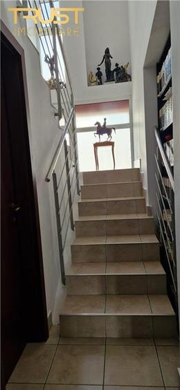 Duplex modern 110 mp utili | Buna Ziua | Garaj | Gradina amenajata | Ansamblu li