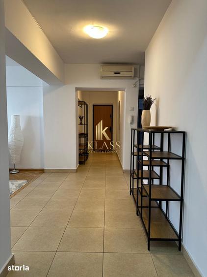 Apartament 4 camere | Romana | Piața Lahovari | 96 mp | 2' metrou