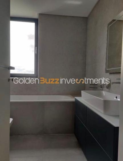 Apartament 5 camere de închiriat Rahmaninov
